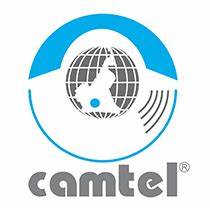 camtel